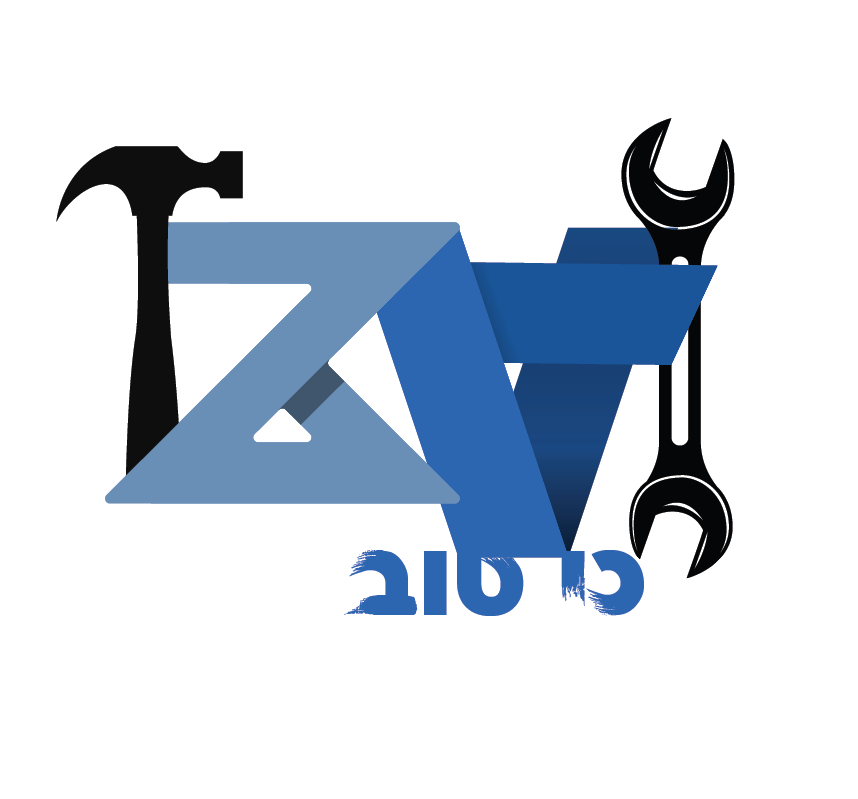פרויקט 4